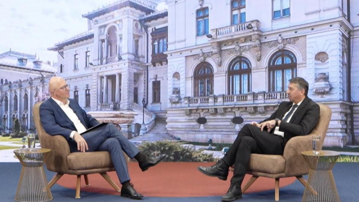 cum a aratat lupta pentru cotroceni analiza rectorului ubb daniel david