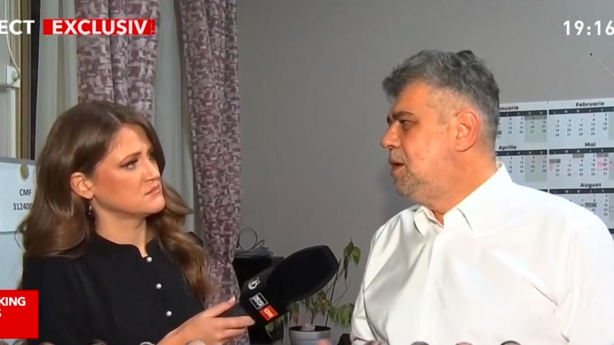 cum asteapta social democratii rezultatul exit poll ciolacu au crescut candidatii surpriza despre care nu stim nimic