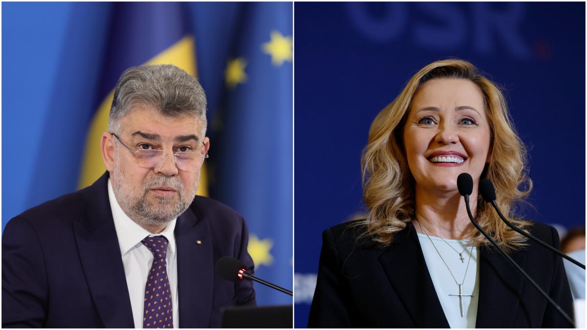 exit poll alegeri prezidentiale 2024 primele rezultate vor fi anuntate in direct la antena 3 cnn la ora 21 exit poll alegeri prezidentiale 2024 primele rezultate vor fi anuntate in direct la antena 3 cnn la ora 21