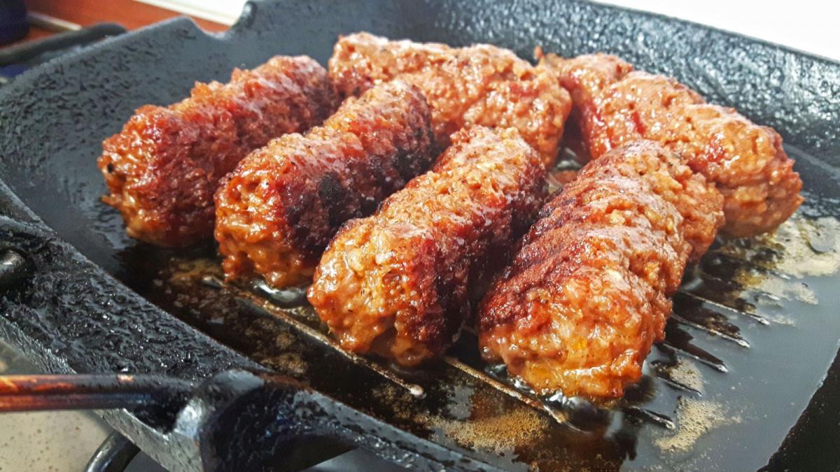 exportul de mici romanesti catre sua si marea britanie a fost interzis care este motivul