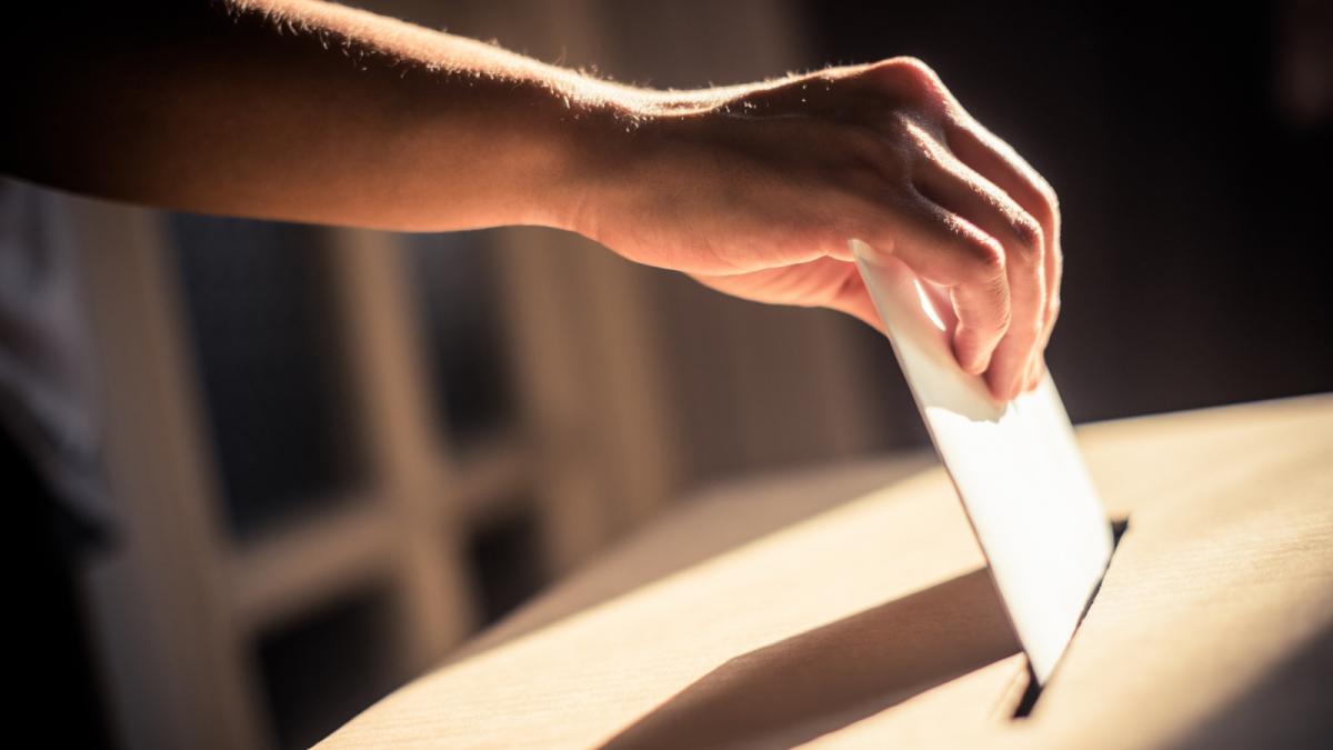 prezenta record la urne in marea britanie si irlanda de nord peste 105 500 de romani au votat pana la ora 17 00