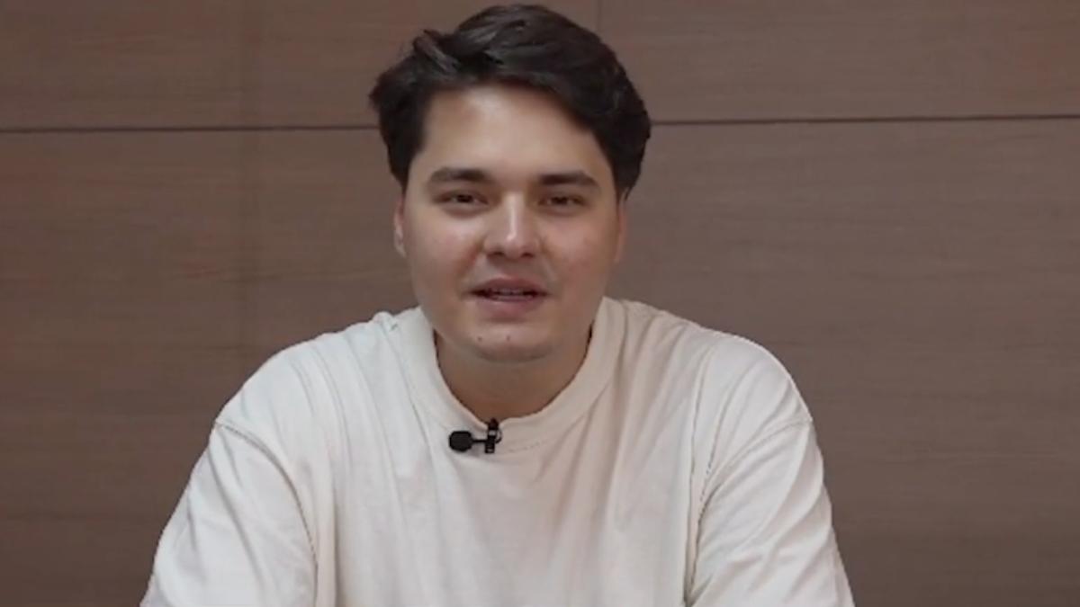 selly mesaj pentru tinerii din generatia tiktok in ziua alegerilor prezidentiale nu va lasati manipulati