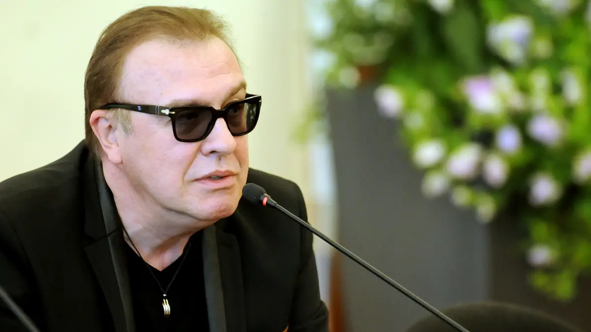 unde va fi inmormantat gabriel cotabita