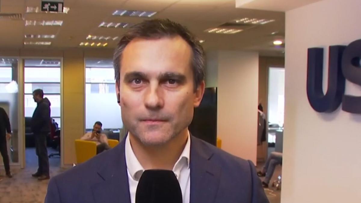 allen coliban democratia in romania s a aflat in cumpana azi noapte voturile din diaspora au intors situatia