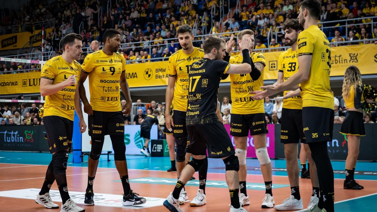 lublin sport cultura si turism