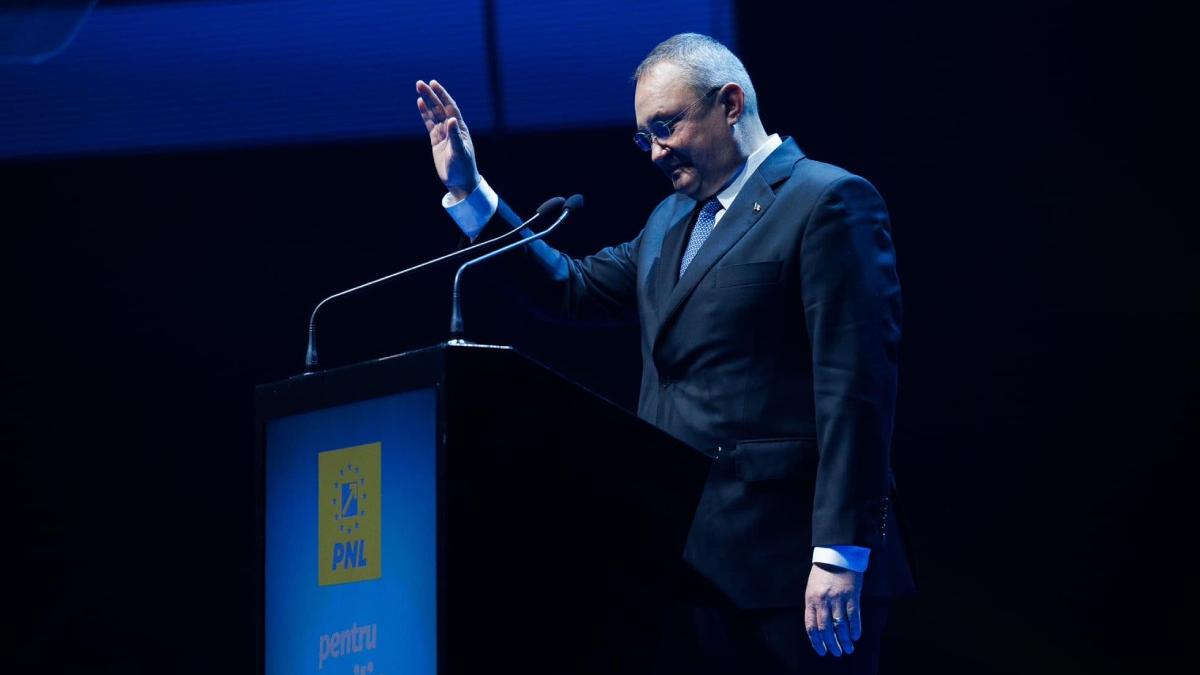 nicolae ciuca a demisionat de la sefia pnl trebuie sa schimbam multe nicolae ciuca a demisionat de la sefia pnl trebuie sa schimbam multe