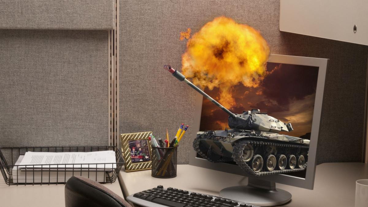 razboiul hibrid al rusiei in europa si motivul pentru care democratiile de pe continent nu fac mai nimic in fata lui