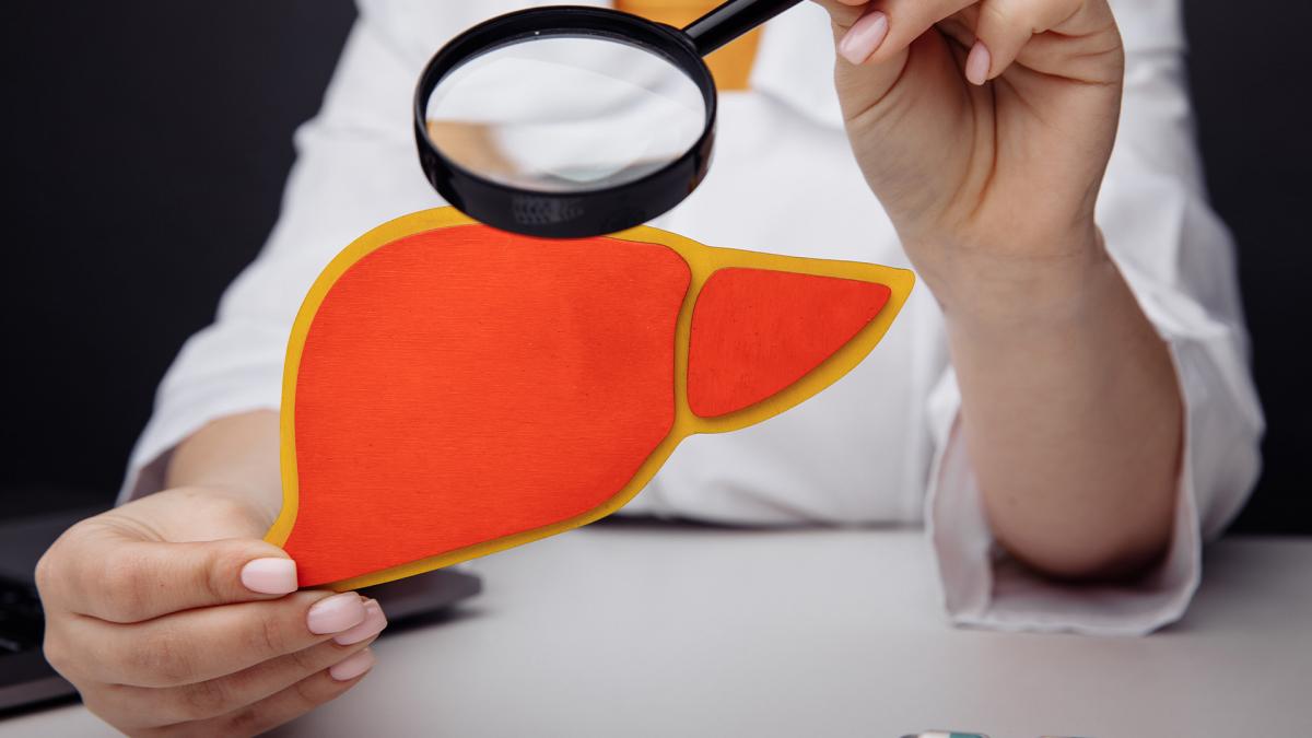 relatia dintre ficat si imunitate cum sprijina ficatul sistemul imunitar