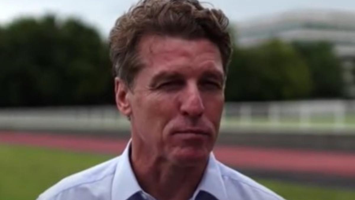 un fost jucator international de rugby a fost condamnat la inchisoare dupa ce a furat 570 000 e de la o banca