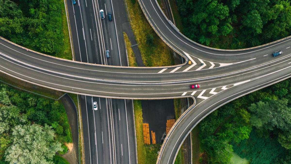 vot surprinzator tara in care oamenii au votat nu pentru extinderea autostrazilor