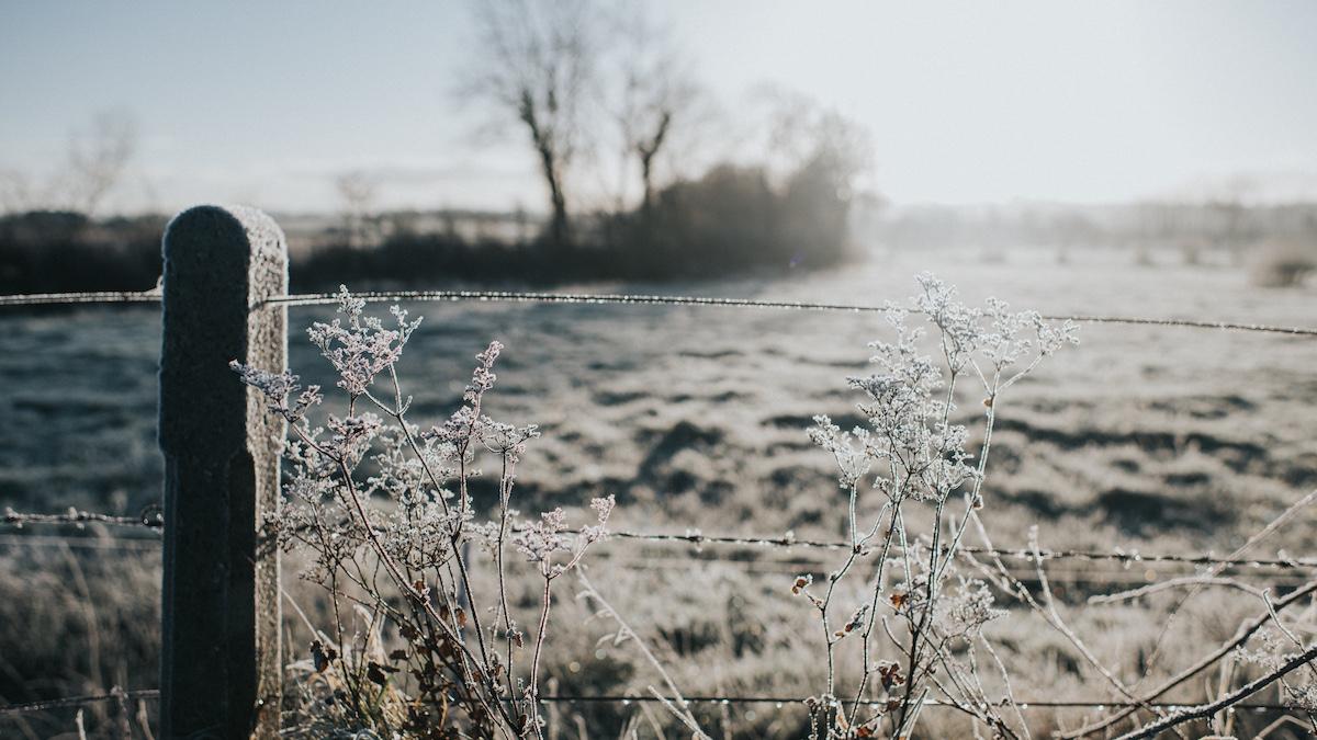vremea se schimba radical in romania prognoza meteo pentru urmatoarele doua saptamani