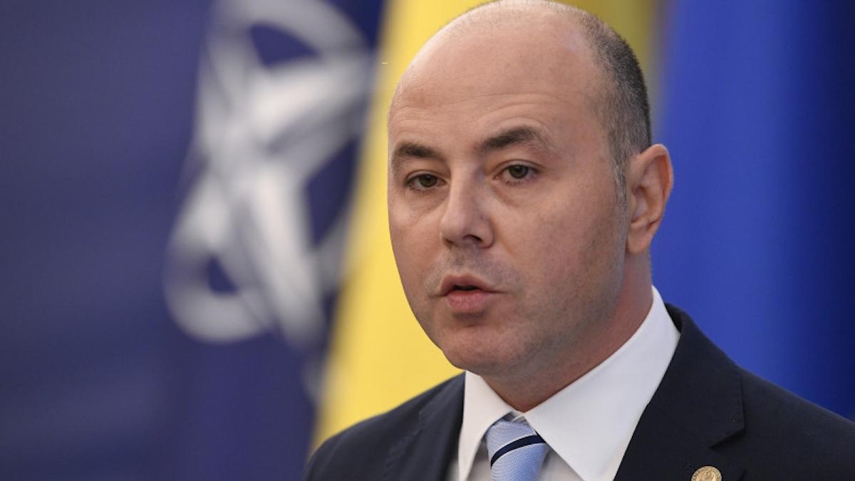 alexandru muraru psd a transferat 100 000 de voturi la simion prin inteligenta lui marcel ciolacu au scos candidatul din turul doi