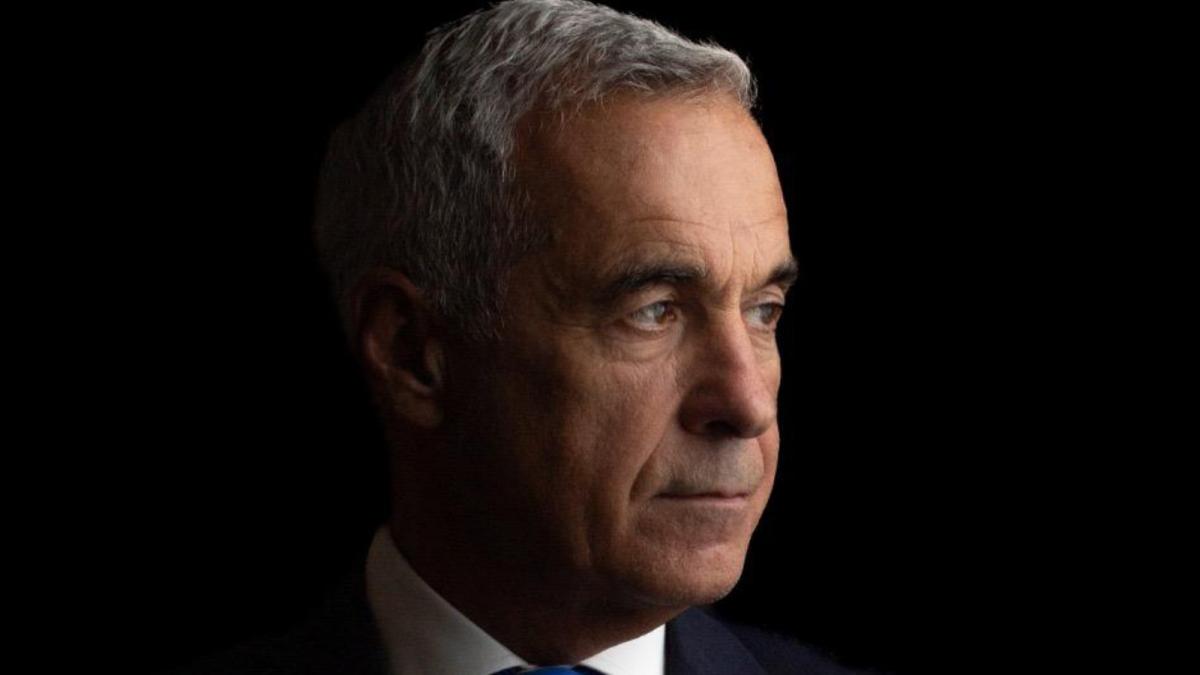 ancom a cerut oficial o ancheta impotriva tik tok aplicatia chinezeasca este un risc pentru siguranta si suveranitatea romaniei