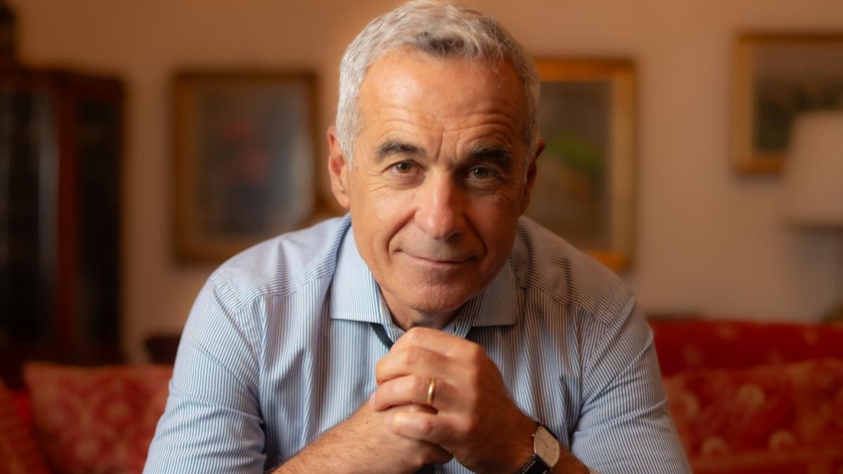 cna cere comisiei europene sa deschida o ancheta impotriva tik tok pentru campania lui calin georgescu