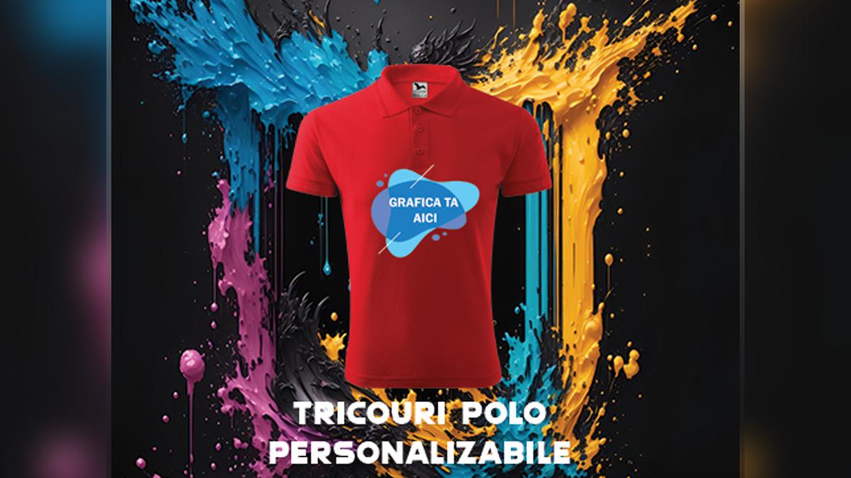 de ce sa alegem intotdeauna bumbacul pentru produse textile