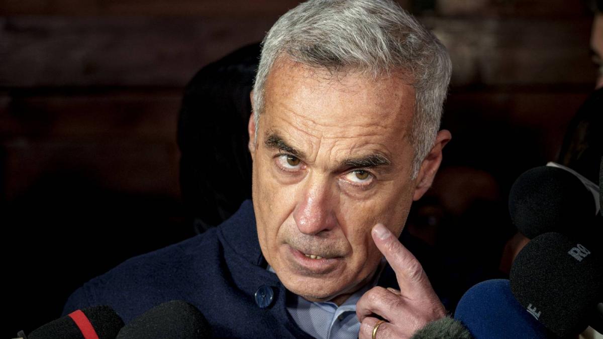 din seria declaratiilor halucinante facute de calin georgescu in scoala esti educat sa fii un robot asa controleaza oamenii