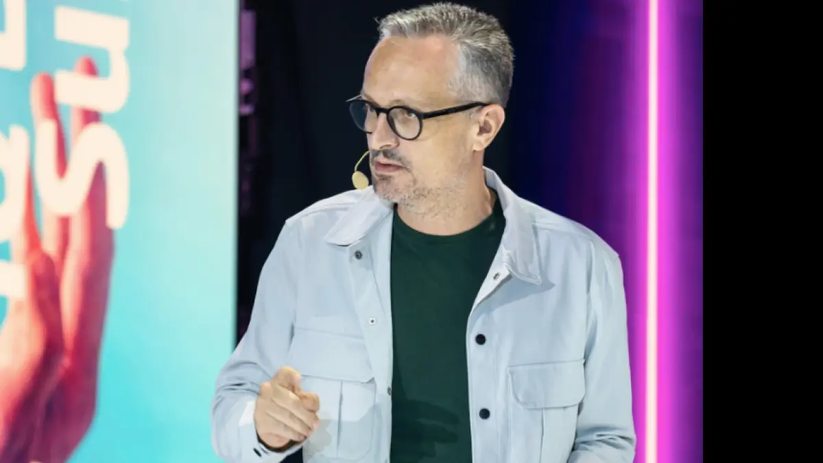 dragos stanca avertizeaza partidul inventat de calin georgescu creste peste noapte asa s a intamplat cu aur in 2020