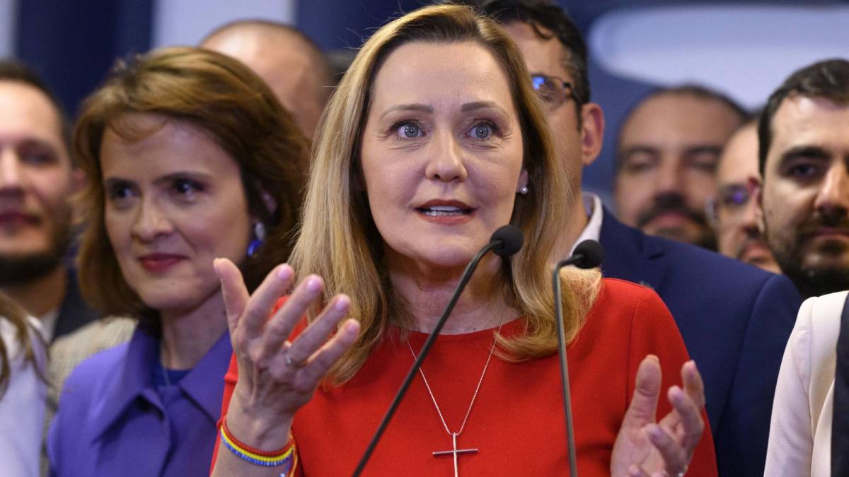 lasconi e sustinuta de pmp forta dreptei si reper in turul doi al alegerilor trebuie sa ne aparam democratia castigata prin sange