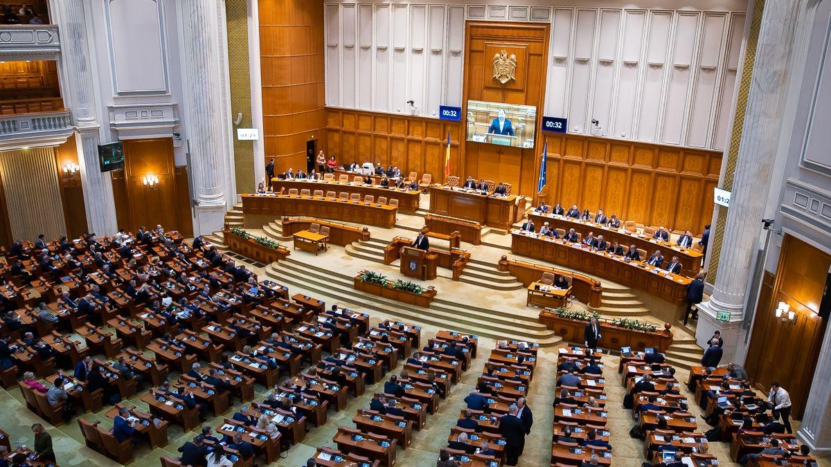 listele de candidati la alegerile parlamentare 2024 ce nume propun partidele pentru senat si camera deputatilor