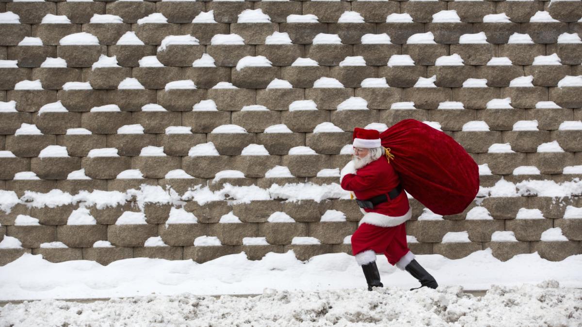neobisnuit si extrem meteorologii explica ce arata primele ninsori din europa despre cum va fi aceasta iarna