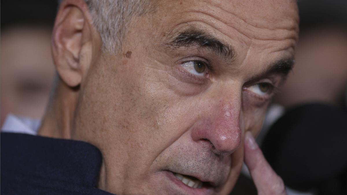 nu a fost niciodata atata ingrijorare in europa de teama romaniei