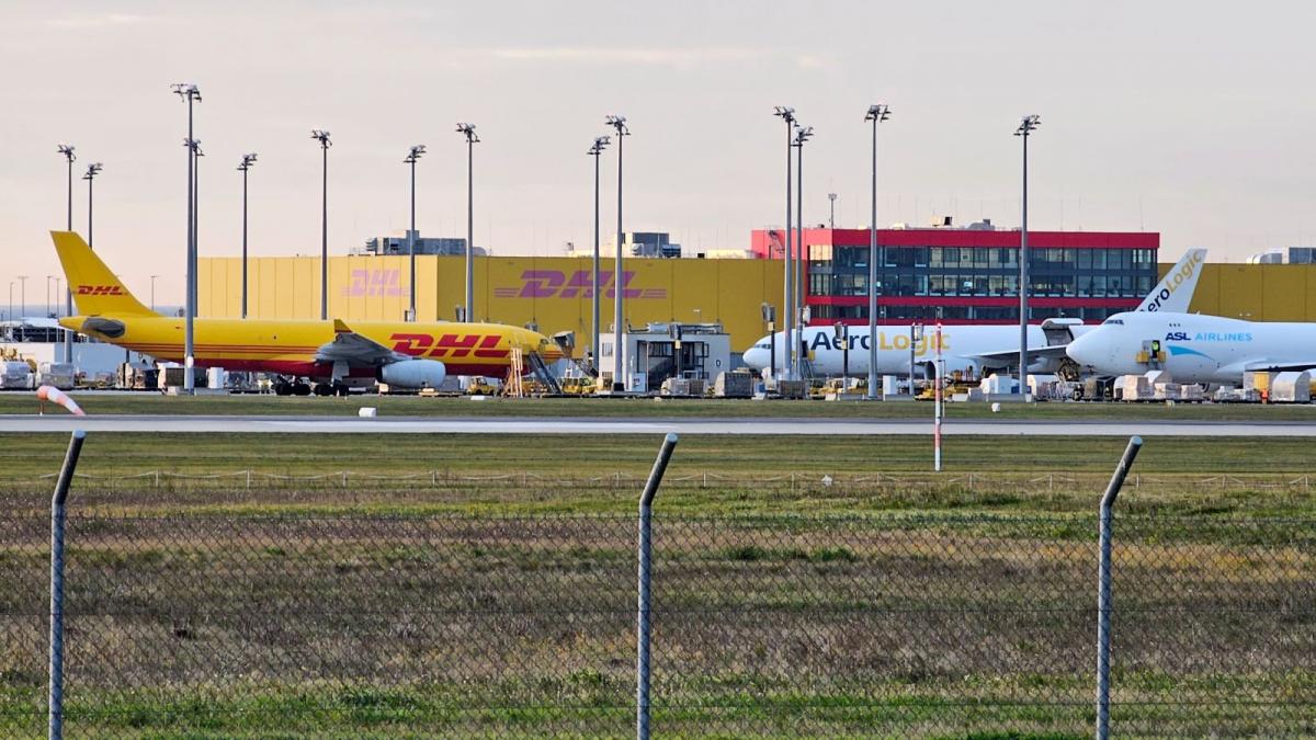 prabusirea avionului dhl in lituania investigata ca posibil sabotaj al rusiei ministru german