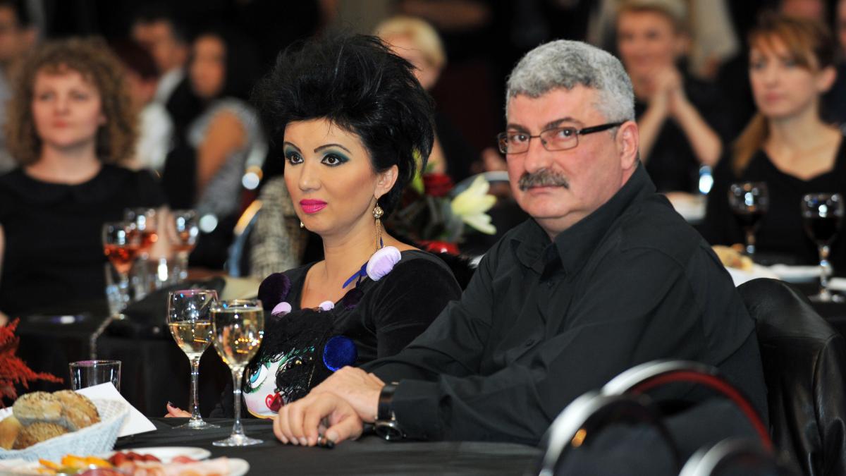 rasturnare de situatie in scandalul custodiei copiilor lui prigoana fiul cel mare al acestuia blocheaza cererea adrianei bahmuteanu