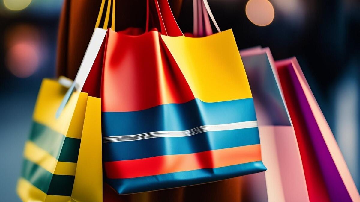 29 noiembrie este ziua cea mare de black friday 2024 la notino