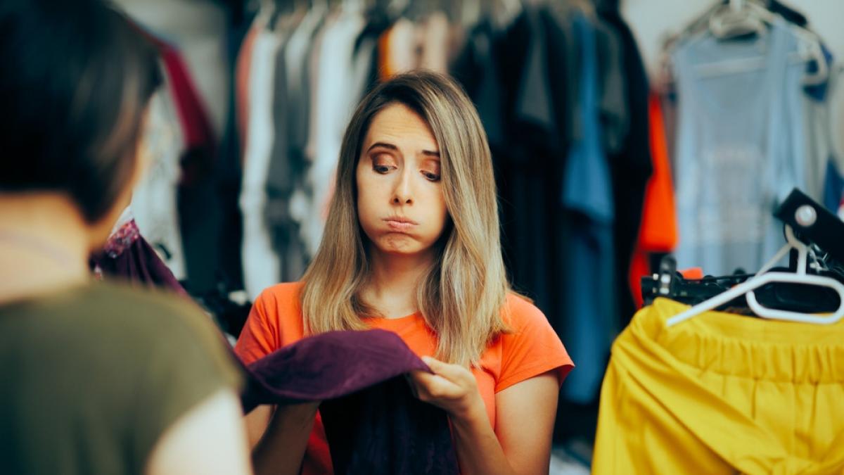 5 sfaturi despre cum sa achizitionezi haine calitative