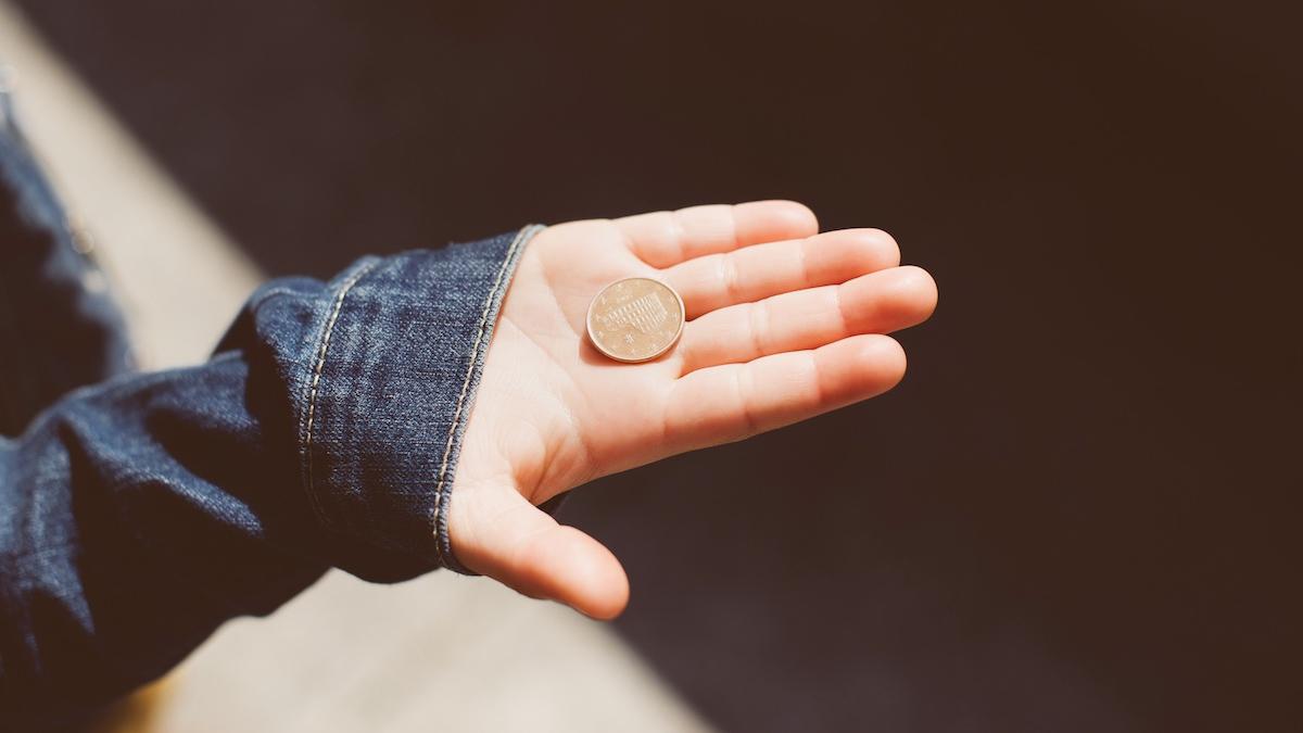 ajutor de 1 500 de lei de la stat pentru copiii intre 6 si 18 ani care sunt conditiile propuse de ministerul familiei