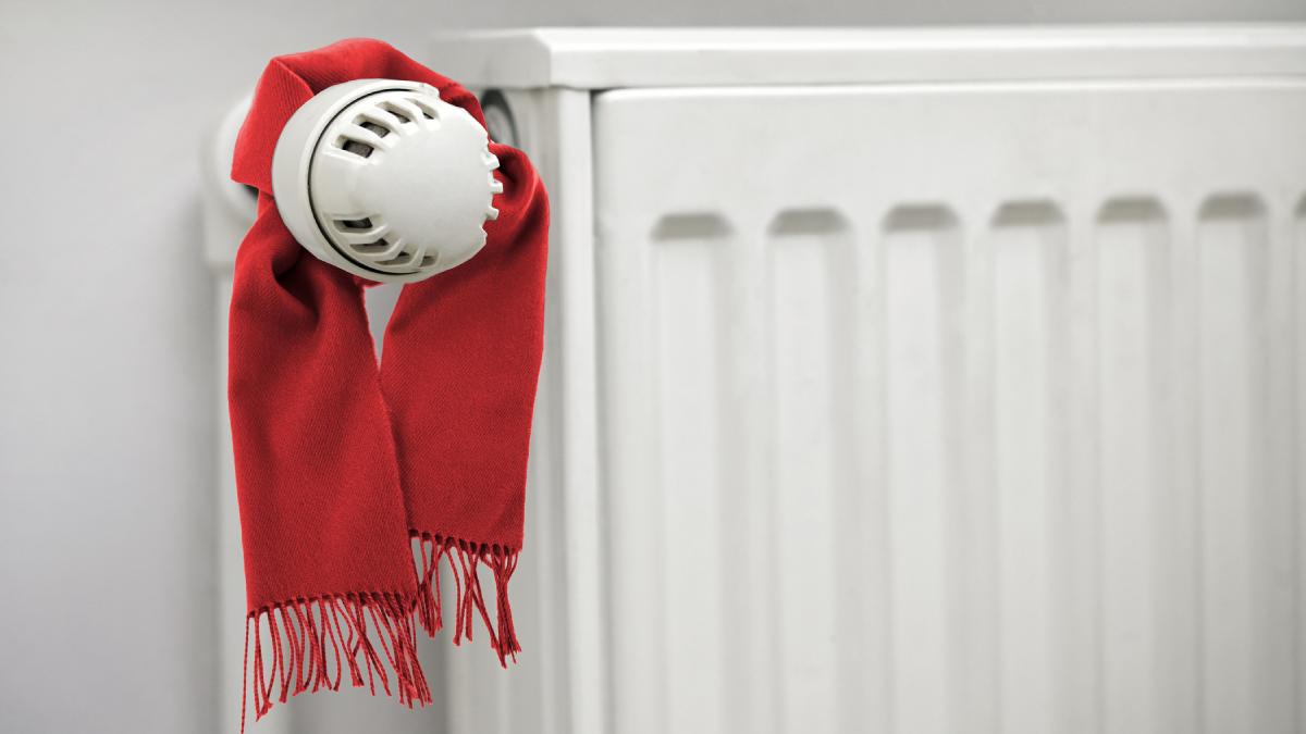 burduja spune ca bucurestenii vor plati mult mai putin la intretinere in urmatorii ani consumul de gaze va scadea cu 40