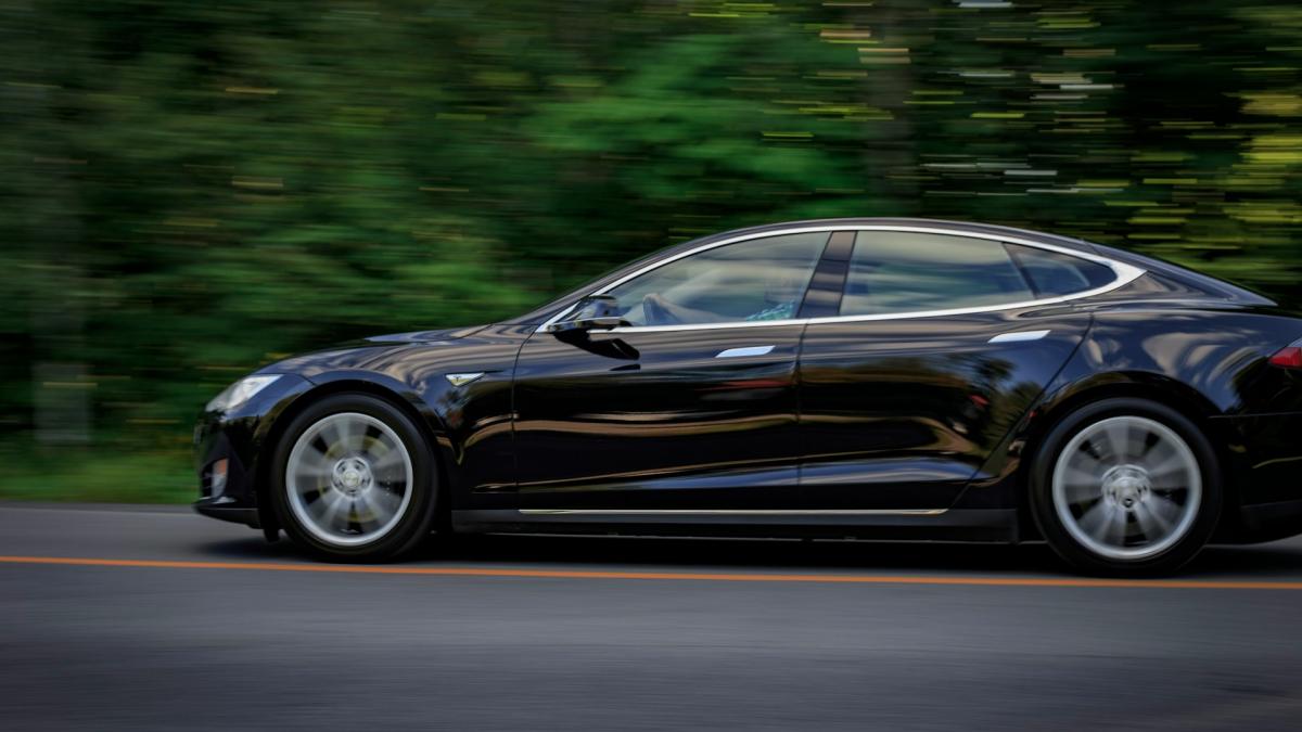 ce este leasignul auto si ce presupune acesta