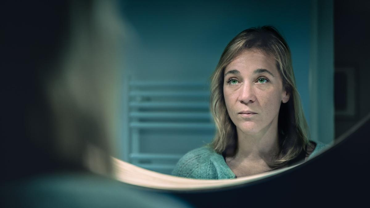 cercetatorii au gasit o solutie noua pentru diagnosticarea depresiei severe