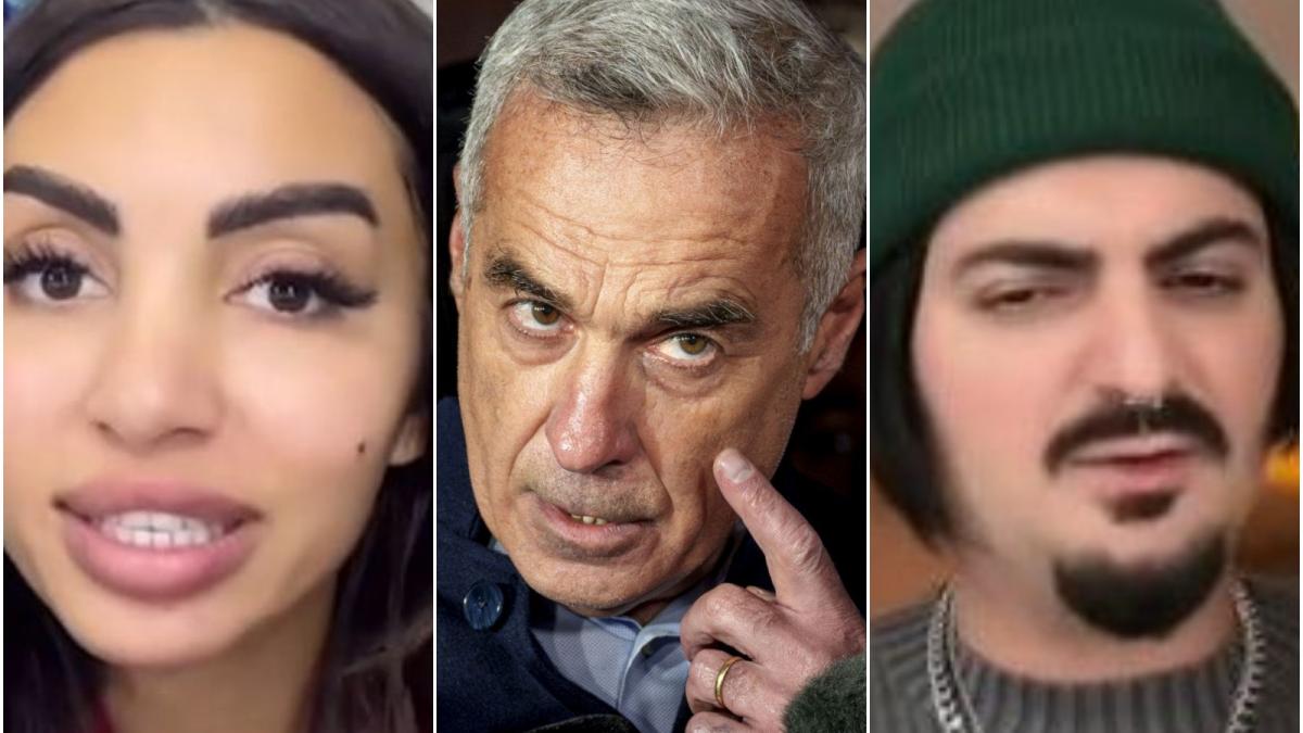 cum a functionat campania lui calin georgescu pe tiktok influencer diabolic am fost pacaliti sa raspandim hashtaguri pentru boti