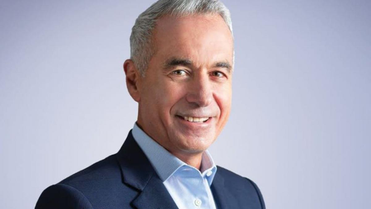 cum explica politicienii fenomenul calin georgescu ciucu pnl atac hibrid cu foarte multi bani