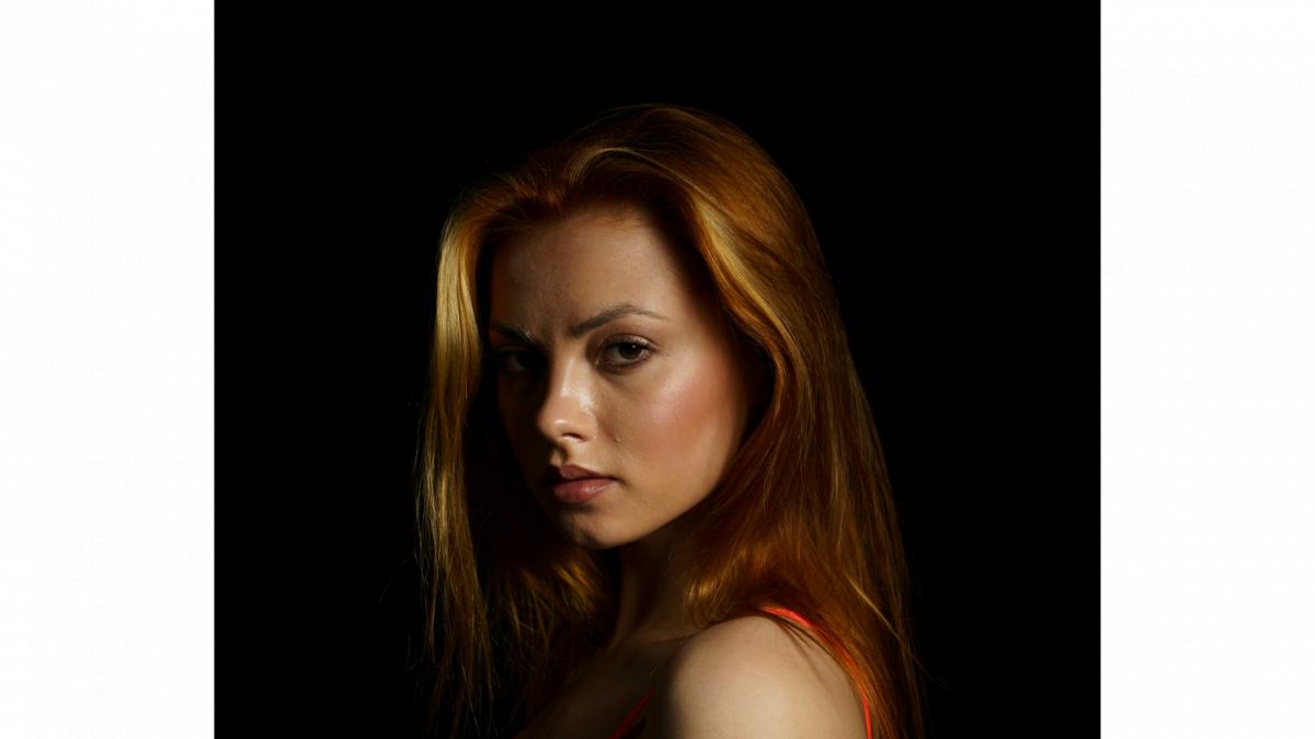 cum sa iti redobandesti increderea prin interventii estetice personalizate