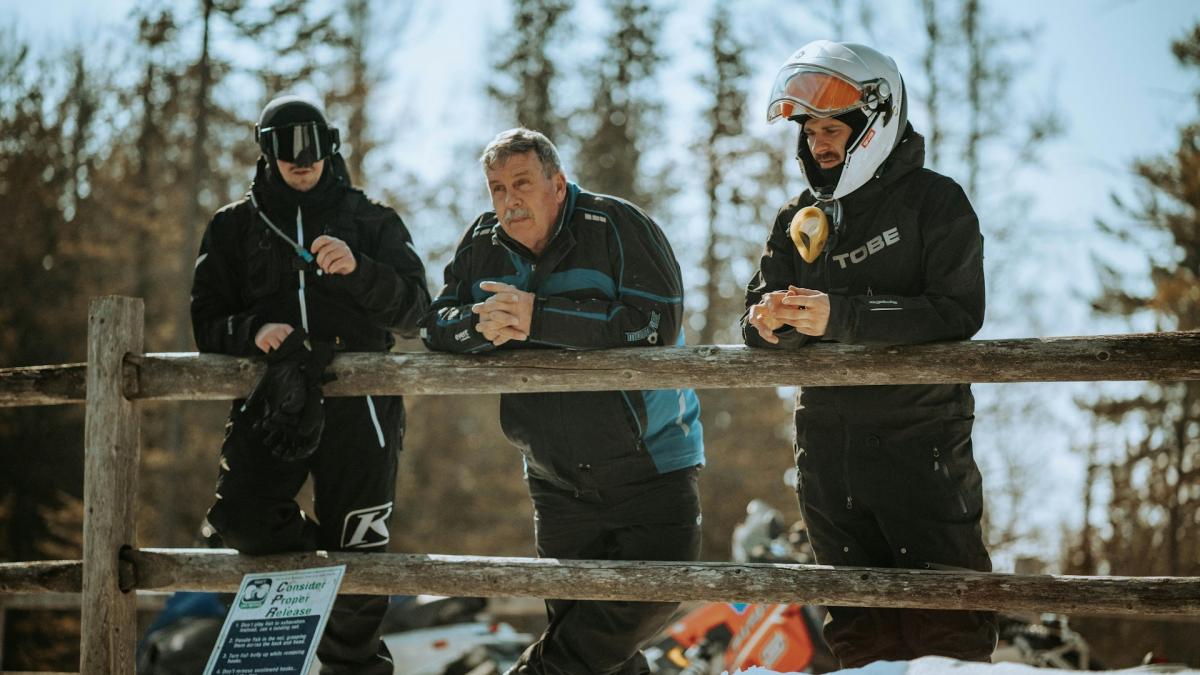 cum sa te incalzesti corect inainte de sporturile de iarna