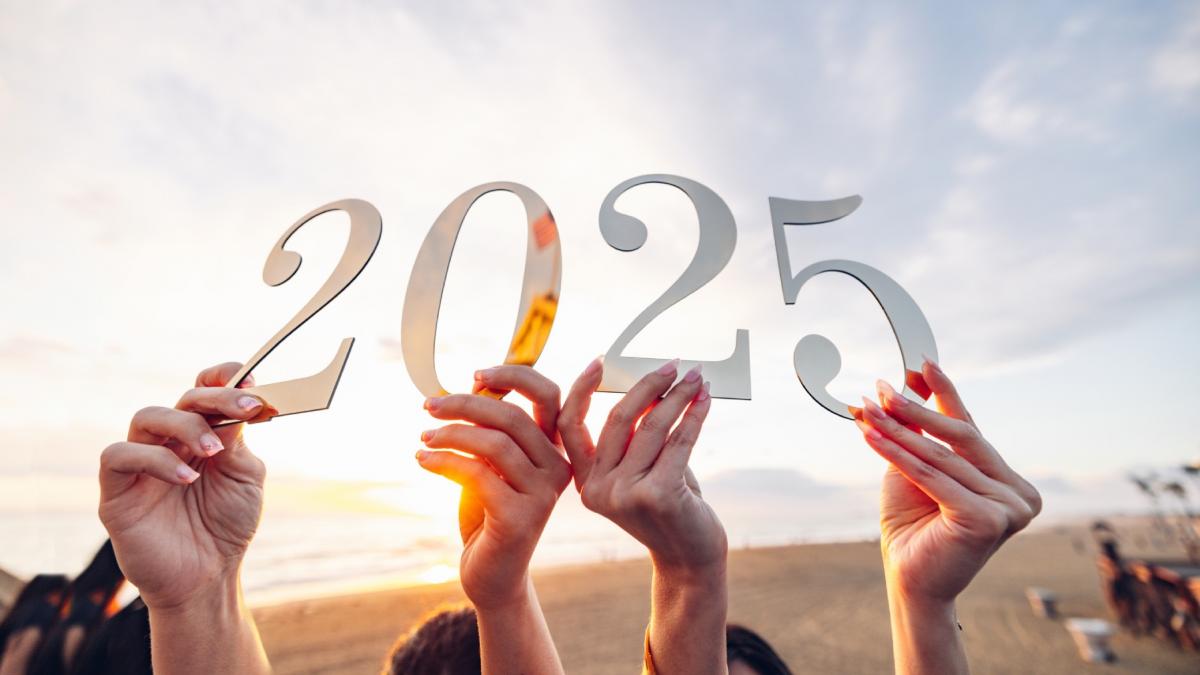 horoscop 2025 pentru fiecare zodie ce nativi isi vor schimba complet vietile anul viitor