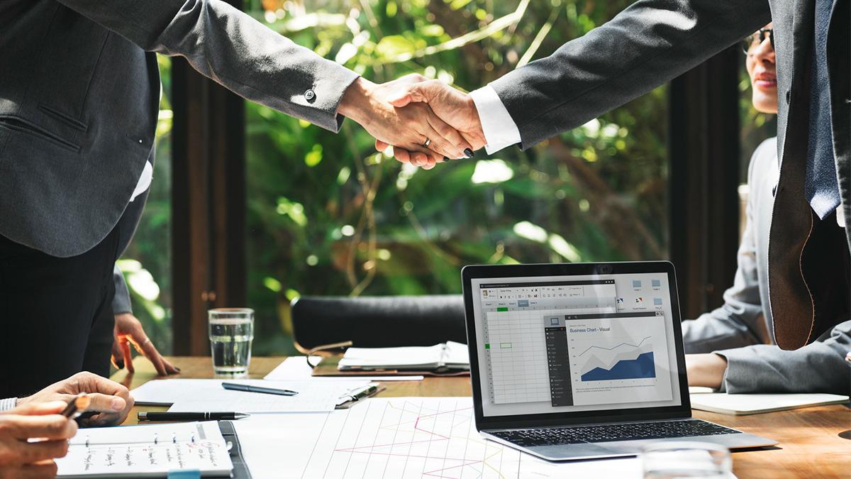 mic indrumar legat de realizarea unui proiect de success cu fonduri europene