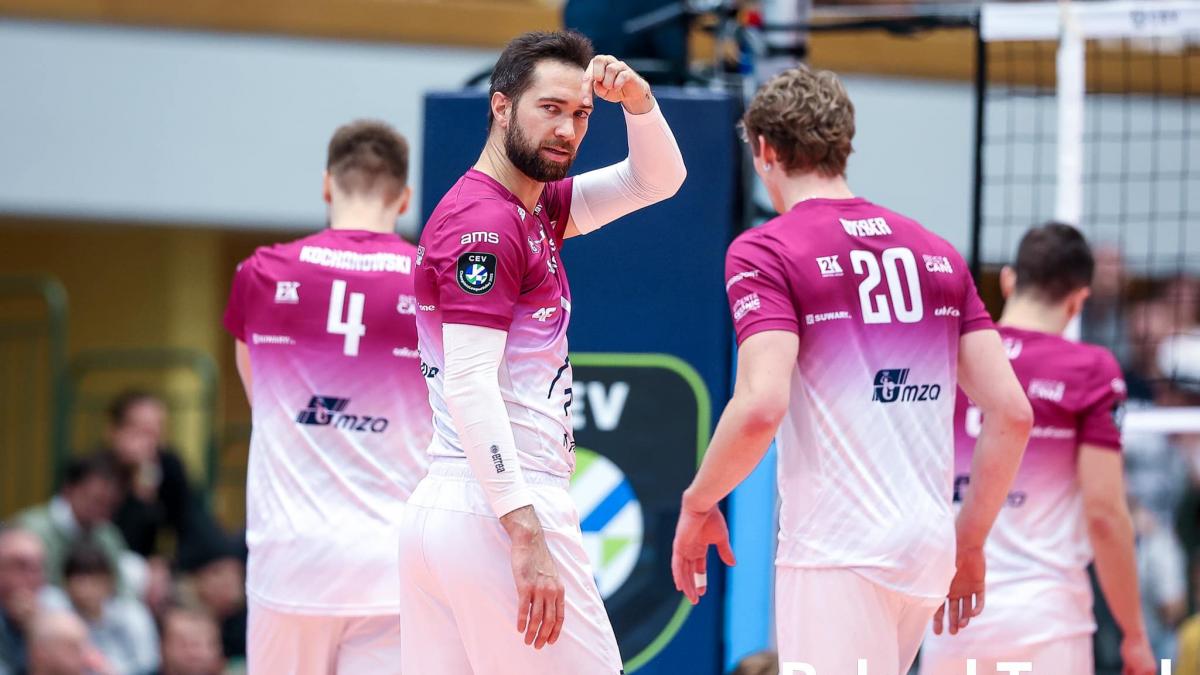 pge projekt warszawa dupa primele victorii in europa