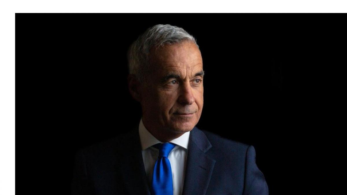 reactii inspaimantatoare in rusia dupa victoria lui georgescu romanii au inteles ca au beneficii daca coopereaza cu noi nu cu sua