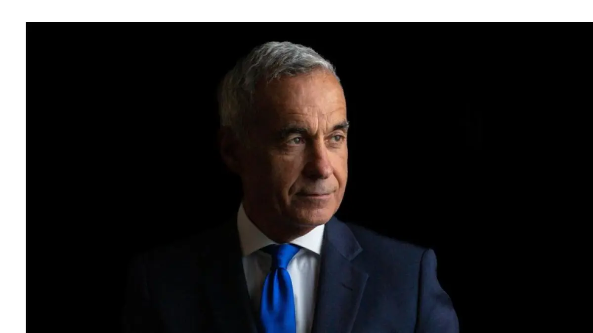 reactii inspaimantatoare in rusia dupa victoria lui georgescu romanii au inteles ca au beneficii daca coopereaza cu noi nu cu sua