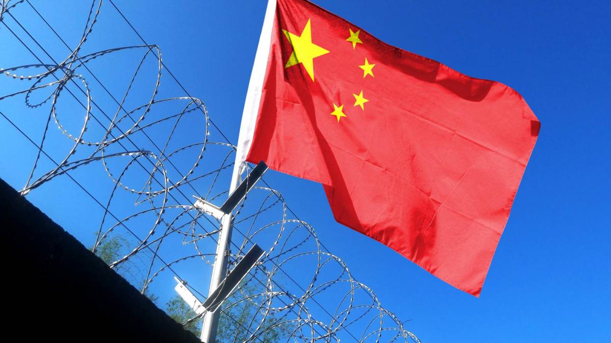 schimb de prizonieri intre sua si china trei americani au fost eliberati dupa ani de detentie