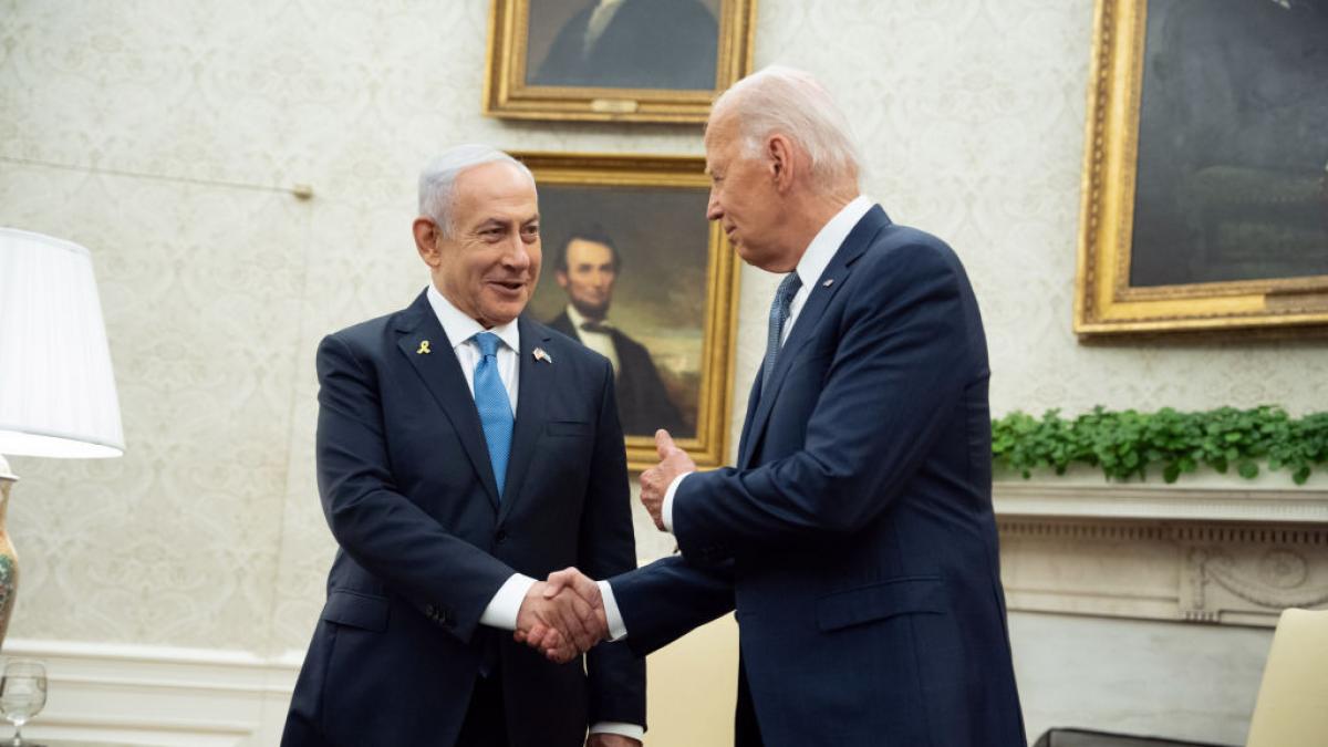 sua vor sa vanda israelului arme de 680 de milioane de dolari