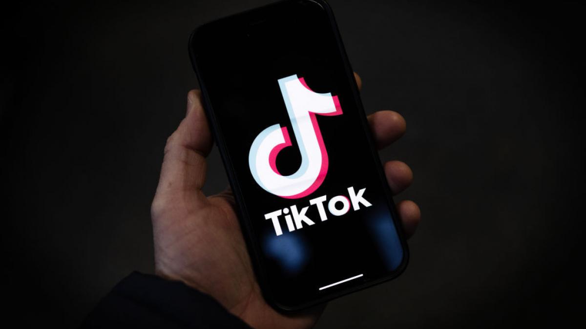 vicepresedintele ancom cere suspendarea tiktok pe teritoriul romaniei