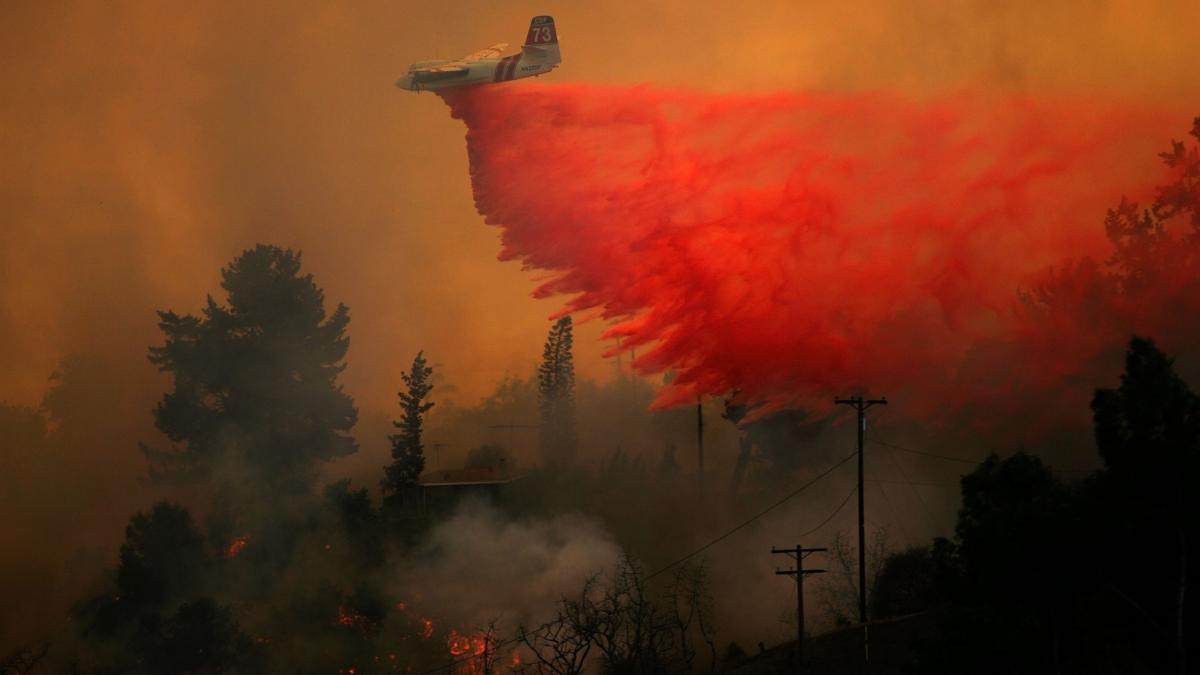 aerul poluat de incendii este asociat cu 1 5 milioane de decese pe an la nivel mondial arata un studiu desfasurat timp de 19 ani