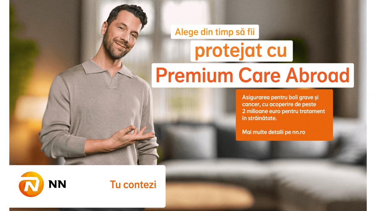 ce facem cand apare o boala grava de la diagnostic rapid in romania la tratament in strainatate cu peste 2 milioane de euro