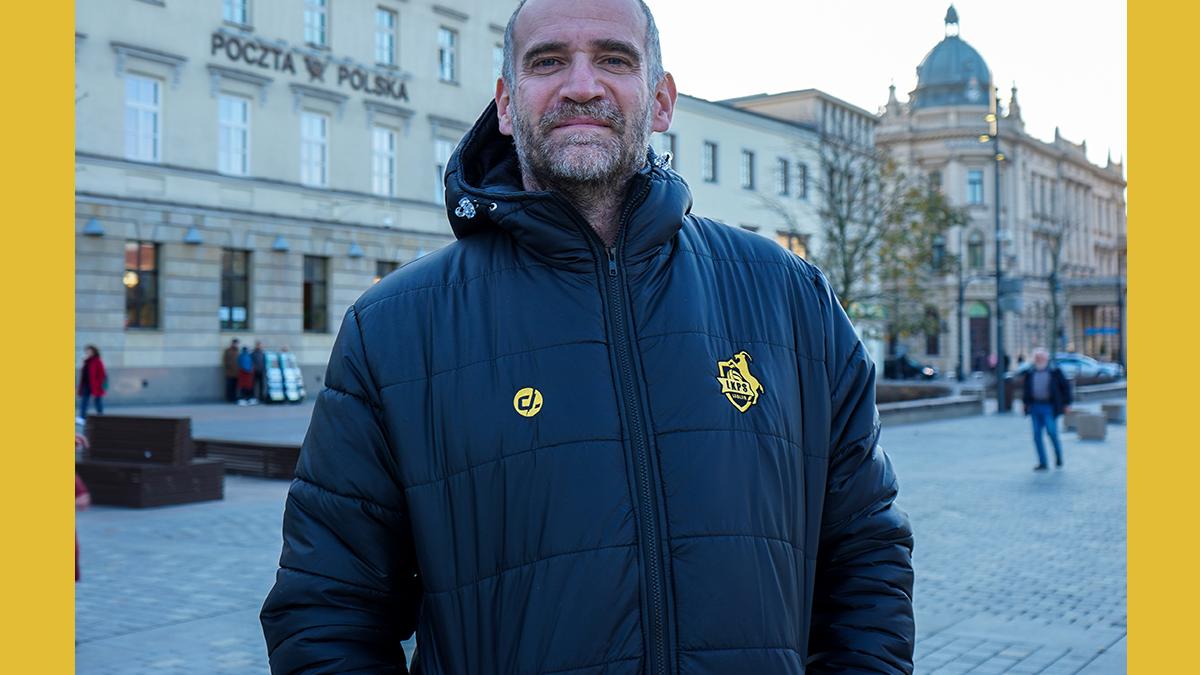 istoria se scrie la lublin