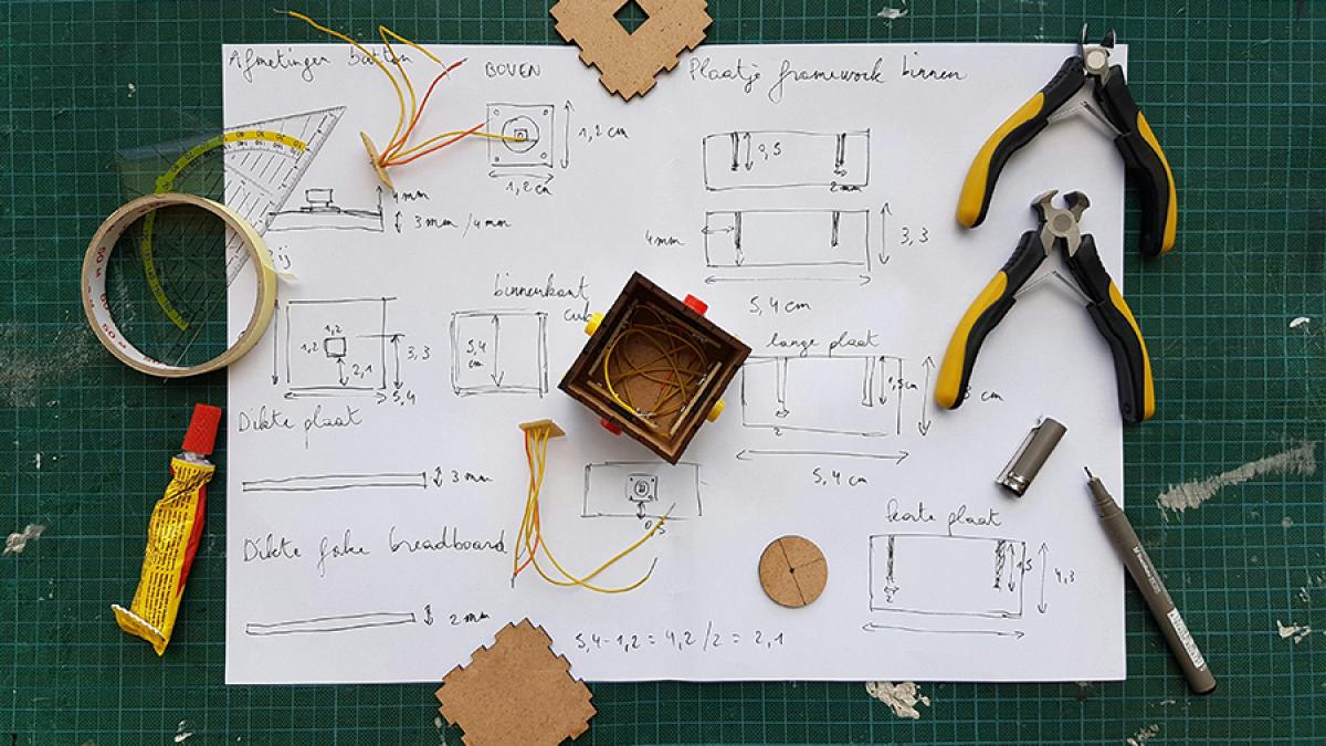 magazin de bricolaj cum sa gasesti cel mai bun partener pentru proiectele tale