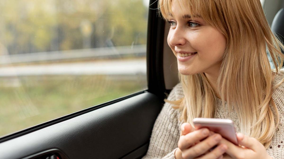 masinile hybrid vs electrice care este alegerea potrivita pentru tine